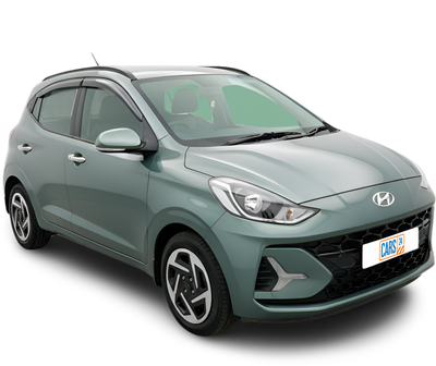 Hyundai GRAND I10 NIOS-img